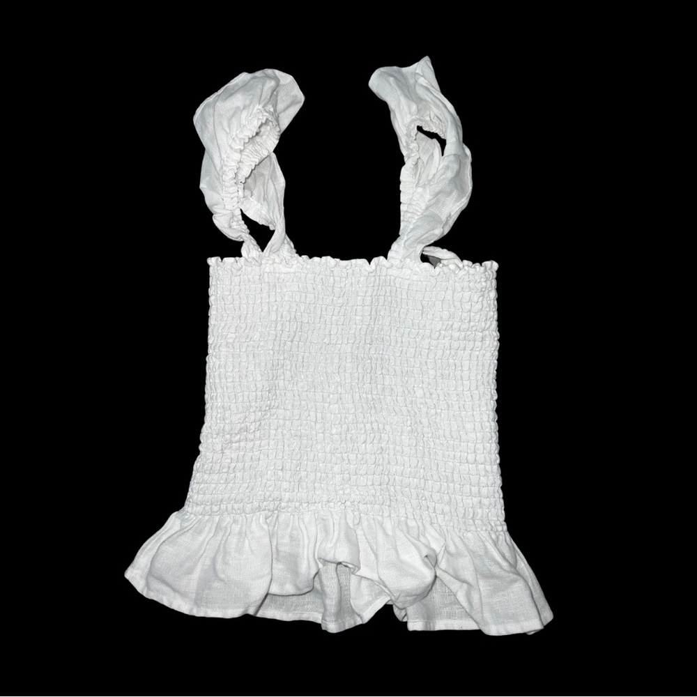 Reformation top